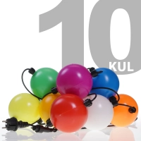 RUM-LUX | LZ-LED-LD-10 | lz-led-ld-10_[f001].jpg